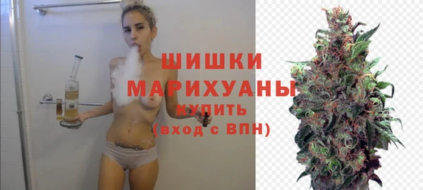 apvp Остров