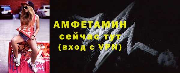 apvp Остров