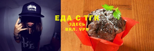 apvp Остров