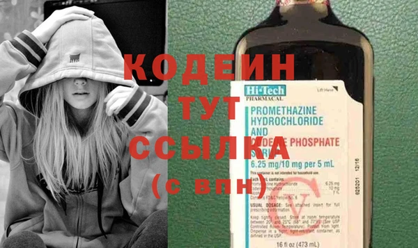 прущая мука Няндома