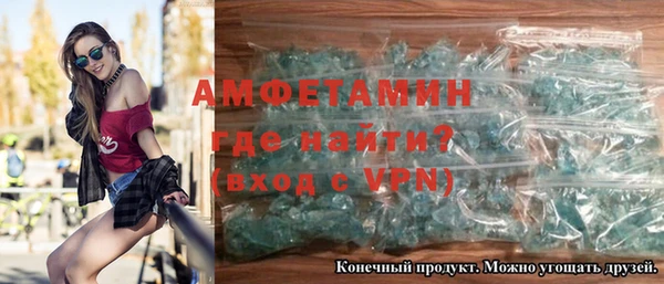 apvp Остров