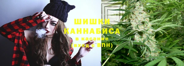 apvp Остров