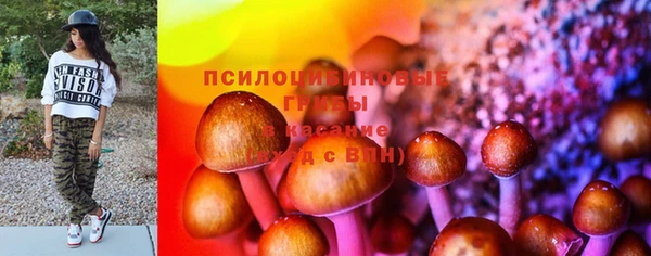 круглые Нягань