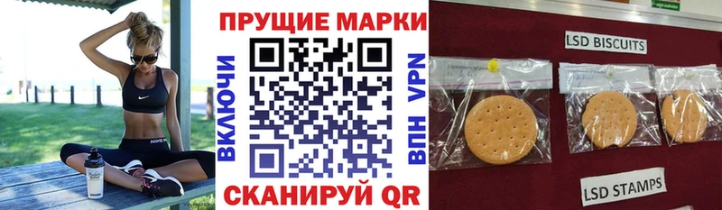 где продают наркотики  Задонск  Марки 25I-NBOMe 1500мкг 