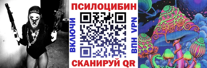 kraken сайт  где купить наркоту  Задонск  Псилоцибиновые грибы Magic Shrooms 