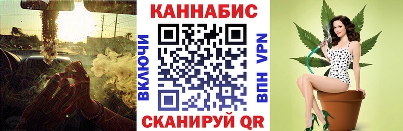 Бошки Шишки сатива Задонск